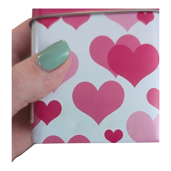 NWT NORTH Gold Tone Classic Roman Numeral Watch - Picture 8 of 8